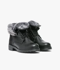 Femme Bocage Boots & Bottines>BOOTS SOUNA