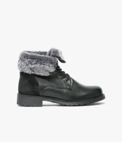 Femme Bocage Boots & Bottines>BOOTS SOUNA
