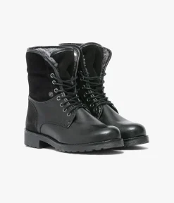 Femme Bocage Boots & Bottines><noscript><img width=