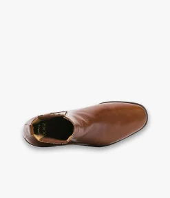 Femme Bocage Boots & Bottines><noscript><img width=