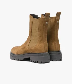 Femme Bocage Boots & Bottines><noscript><img width=