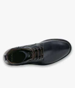 Homme Bocage Boots><noscript><img width=