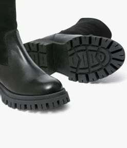 Femme Bocage Boots & Bottines><noscript><img width=