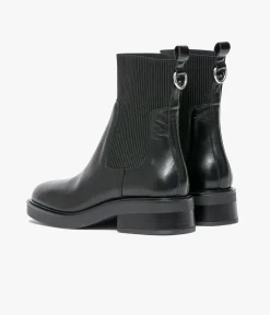 Femme Bocage Boots & Bottines><noscript><img width=