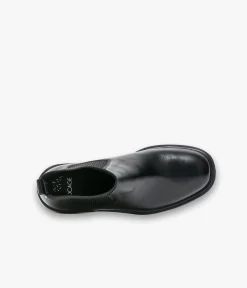 Femme Bocage Boots & Bottines><noscript><img width=