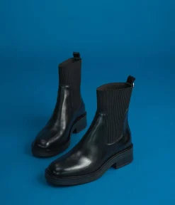Femme Bocage Boots & Bottines><noscript><img width=
