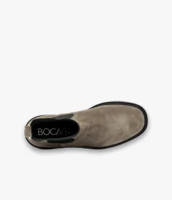 Femme Bocage Boots & Bottines><noscript><img width=