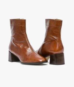 Femme Bocage Boots & Bottines><noscript><img width=