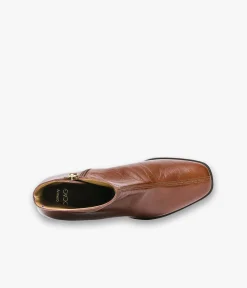 Femme Bocage Boots & Bottines><noscript><img width=