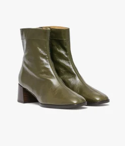 Femme Bocage Boots & Bottines>BOOTS TAMARA