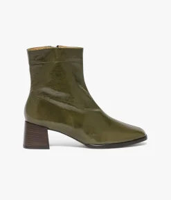 Femme Bocage Boots & Bottines>BOOTS TAMARA
