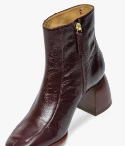 Femme Bocage Boots & Bottines><noscript><img width=
