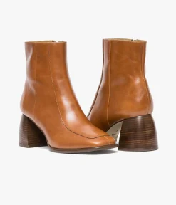 Femme Bocage Boots & Bottines><noscript><img width=