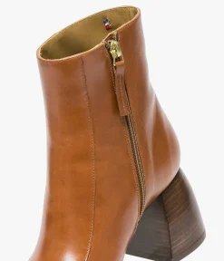 Femme Bocage Boots & Bottines><noscript><img width=