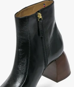 Femme Bocage Boots & Bottines><noscript><img width=