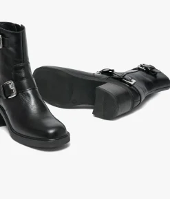 Femme Bocage Boots & Bottines><noscript><img width=