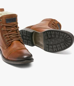 Homme Bocage Boots><noscript><img width=