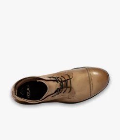 Femme Bocage Boots & Bottines><noscript><img width=