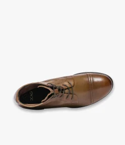 Femme Bocage Boots & Bottines><noscript><img width=