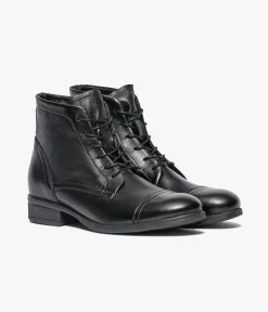 Femme Bocage Boots & Bottines>BOOTS TIAGO