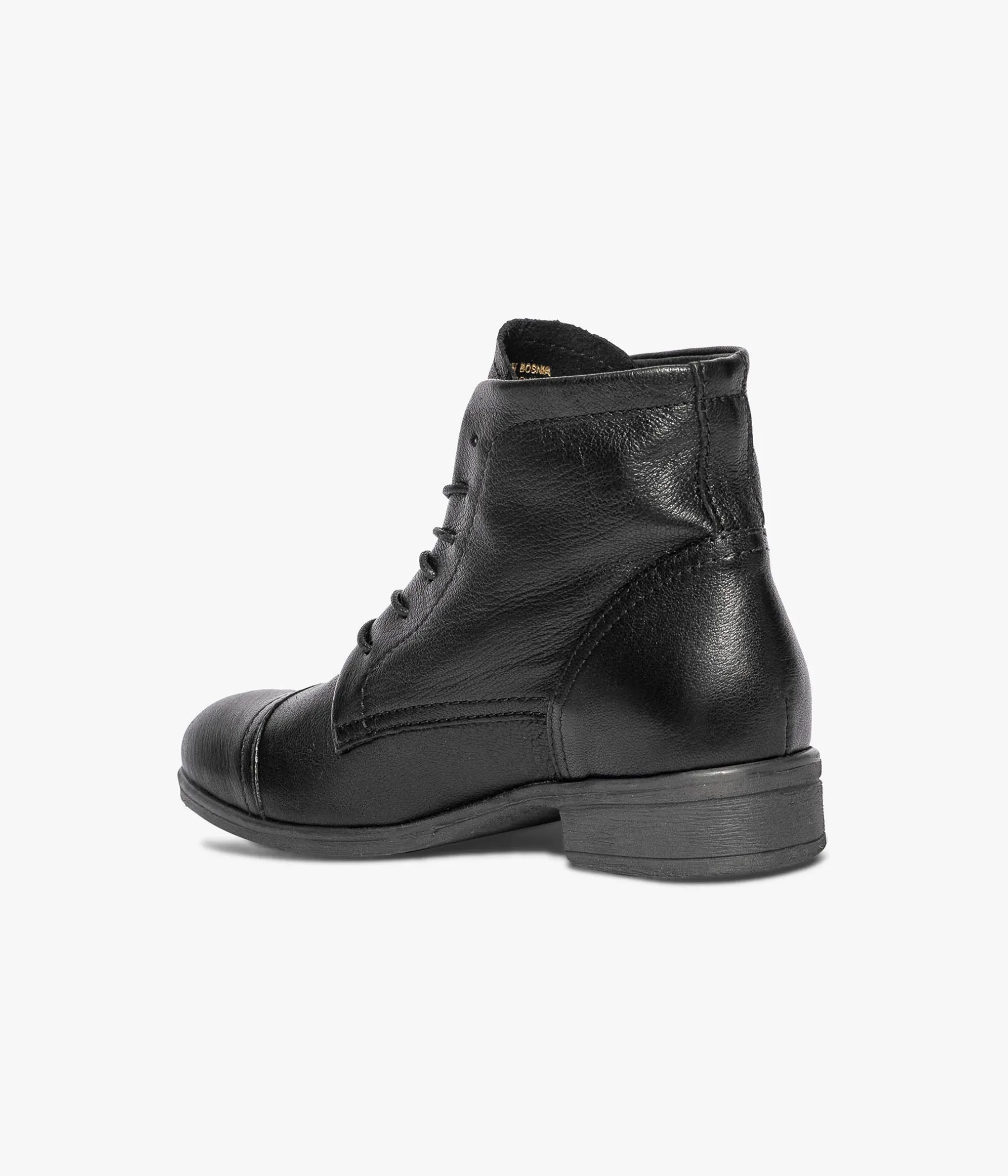 Femme Bocage Boots & Bottines>BOOTS TIAGO