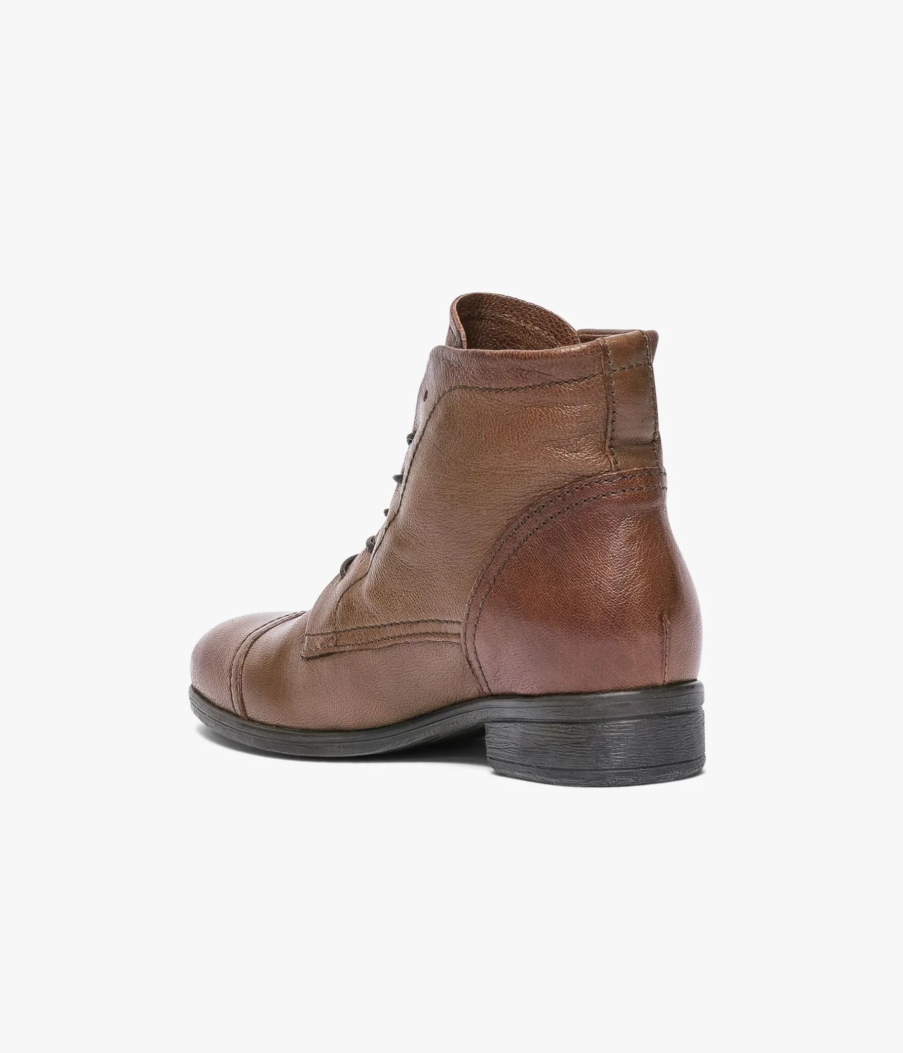 Femme Bocage Boots & Bottines>BOOTS TIBBYE