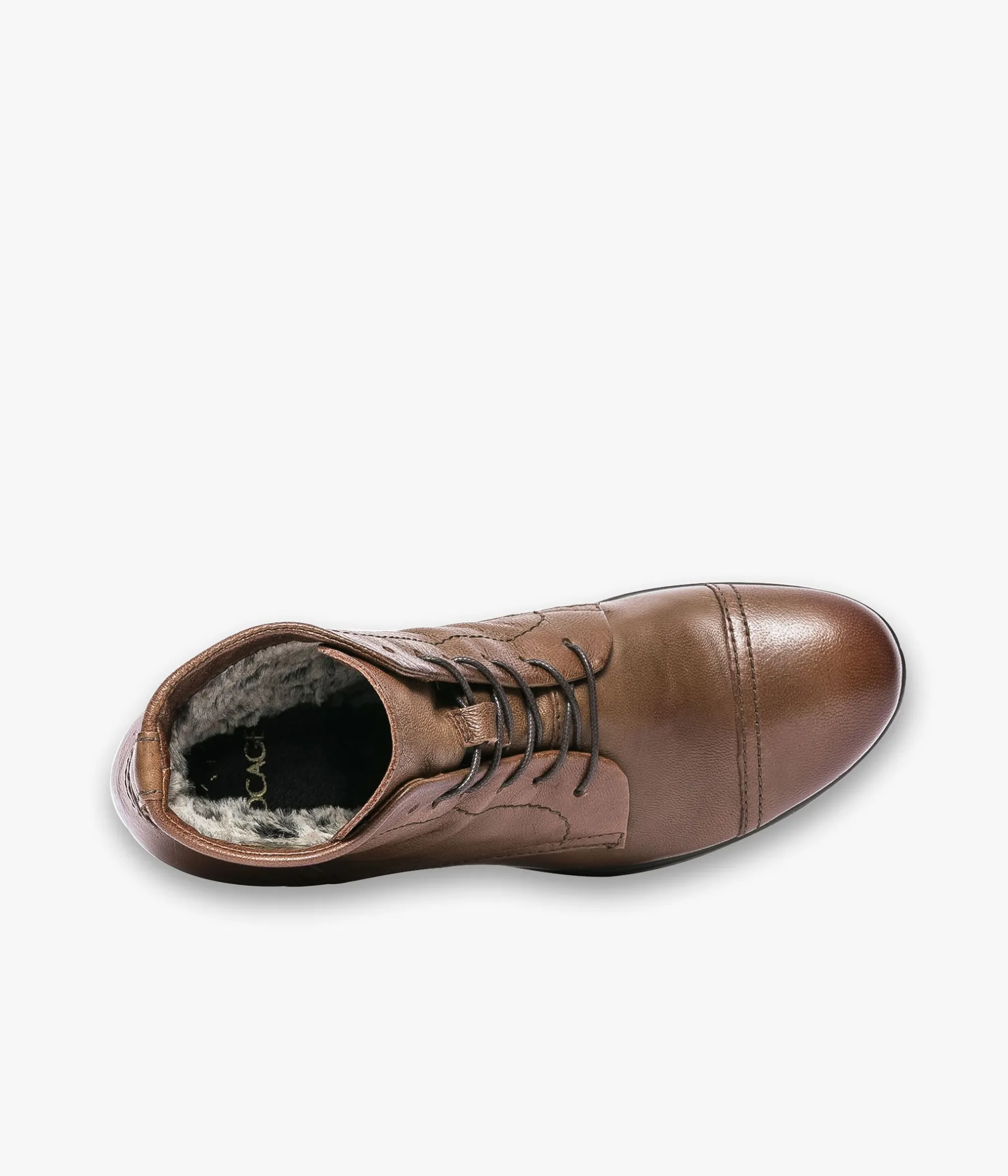Femme Bocage Boots & Bottines>BOOTS TIBBYE