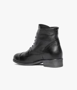 Femme Bocage Boots & Bottines><noscript><img width=
