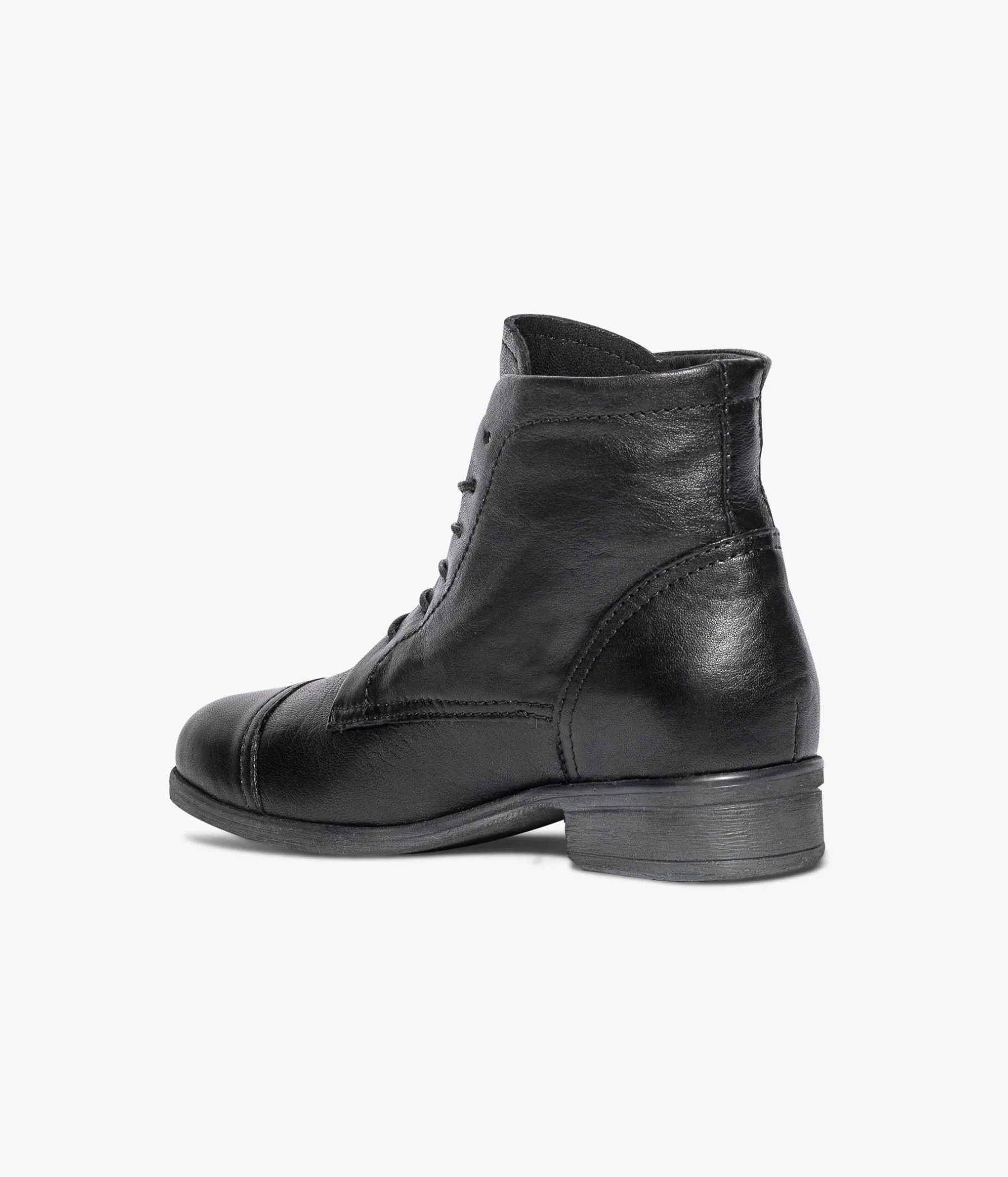 Femme Bocage Boots & Bottines>BOOTS TIBBYE