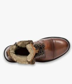 Homme Bocage Boots><noscript><img width=