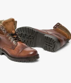Homme Bocage Boots><noscript><img width=