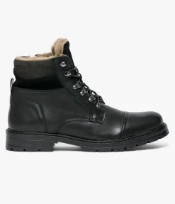 Homme Bocage Boots>BOOTS TIBERE