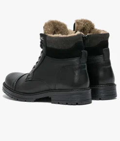 Homme Bocage Boots><noscript><img width=