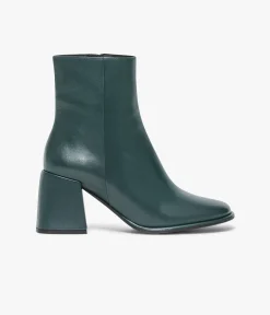 Femme Bocage Boots & Bottines>BOOTS TINA