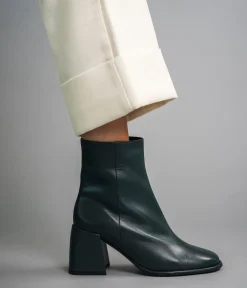 Femme Bocage Boots & Bottines><noscript><img width=