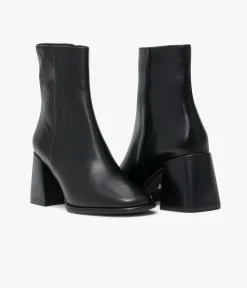 Femme Bocage Boots & Bottines><noscript><img width=