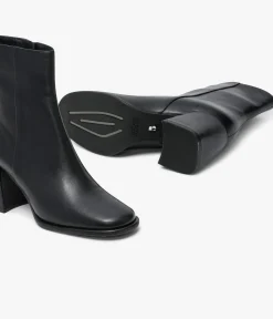Femme Bocage Boots & Bottines><noscript><img width=