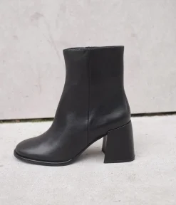 Femme Bocage Boots & Bottines><noscript><img width=