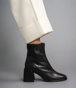 Femme Bocage Boots & Bottines><noscript><img width=