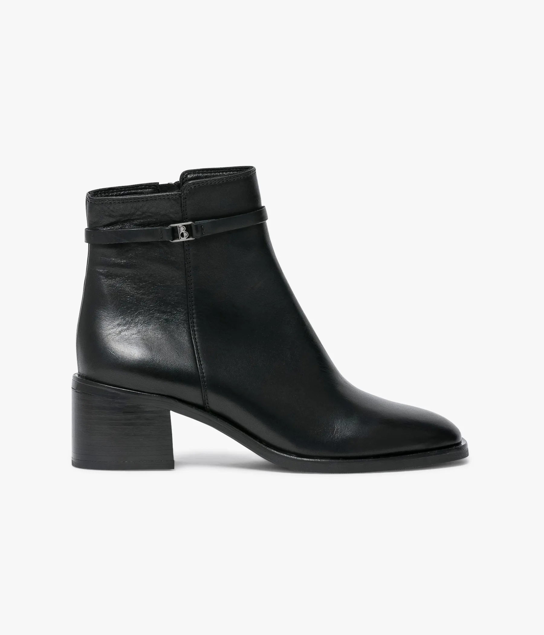 Femme Bocage Boots & Bottines>BOOTS TONY