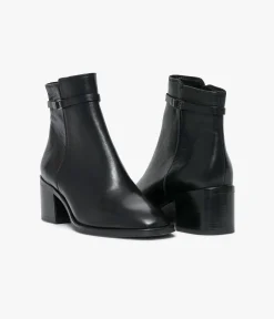 Femme Bocage Boots & Bottines><noscript><img width=