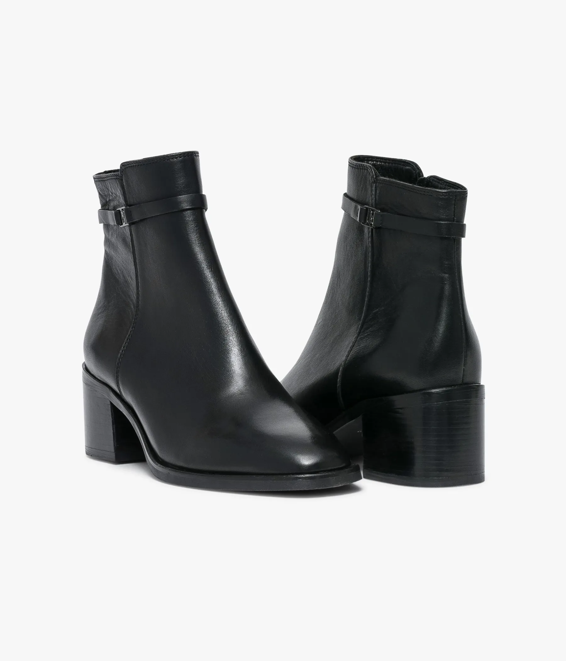 Femme Bocage Boots & Bottines>BOOTS TONY