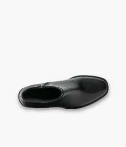 Femme Bocage Boots & Bottines><noscript><img width=