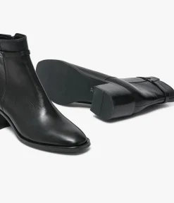 Femme Bocage Boots & Bottines><noscript><img width=