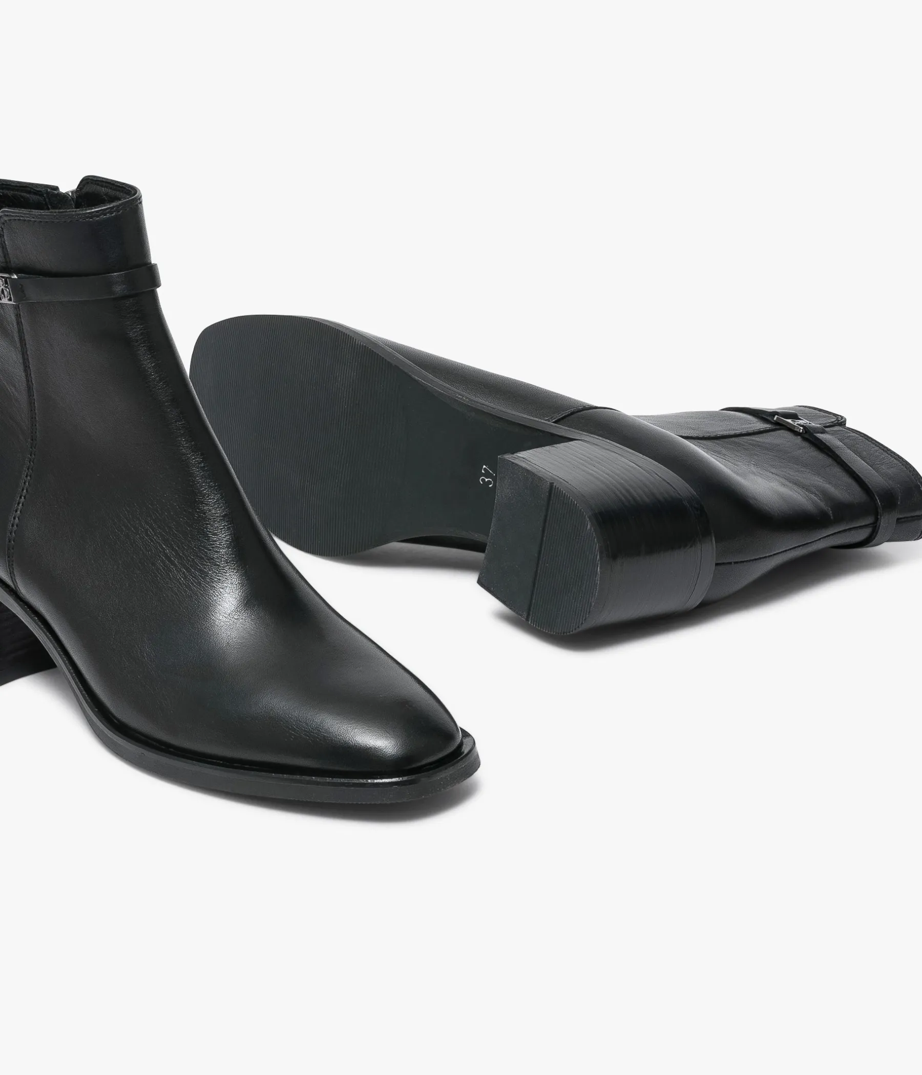 Femme Bocage Boots & Bottines>BOOTS TONY