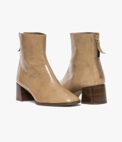Femme Bocage Boots & Bottines><noscript><img width=
