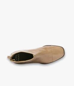 Femme Bocage Boots & Bottines><noscript><img width=