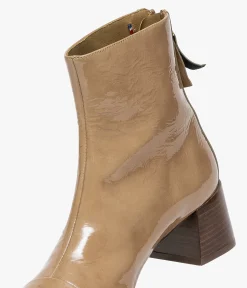Femme Bocage Boots & Bottines><noscript><img width=