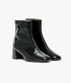 Femme Bocage Boots & Bottines>BOOTS TULIPE