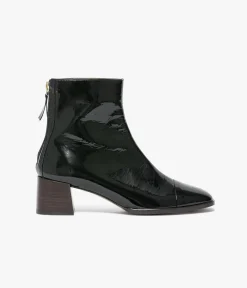Femme Bocage Boots & Bottines>BOOTS TULIPE